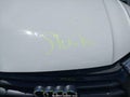 Photo 10 of 16 — 2020 Audi Q5