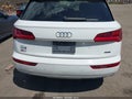 Photo 16 of 16 — 2020 Audi Q5