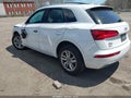 Photo 3 of 16 — 2020 Audi Q5