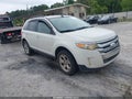 Photo 1 of 11 — 2013 Ford Edge