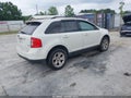 Photo 4 of 11 — 2013 Ford Edge