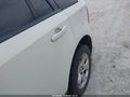 Photo 6 of 11 — 2013 Ford Edge