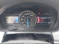 Photo 7 of 11 — 2013 Ford Edge