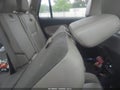 Photo 8 of 11 — 2013 Ford Edge