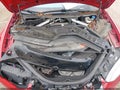 Photo 10 of 18 — 2015 Tesla Model S
