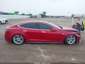 Photo 12 of 18 — 2015 Tesla Model S