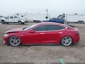 Photo 13 of 18 — 2015 Tesla Model S