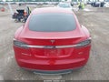 2015 Tesla Model S — photo 15 of 18 | VIN 5YJSA1H29FF093418