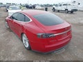 Photo 3 of 18 — 2015 Tesla Model S