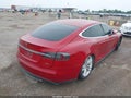 Photo 4 of 18 — 2015 Tesla Model S