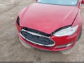 Photo 6 of 18 — 2015 Tesla Model S