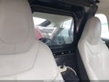 Photo 8 of 18 — 2015 Tesla Model S