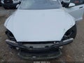 Photo 10 of 18 — 2021 Tesla Model S