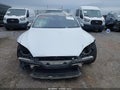 Photo 12 of 18 — 2021 Tesla Model S