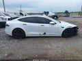 Photo 13 of 18 — 2021 Tesla Model S