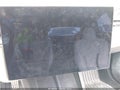 Photo 17 of 18 — 2021 Tesla Model S
