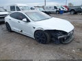 Photo 1 of 18 — 2021 Tesla Model S
