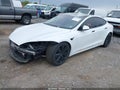 Photo 2 of 18 — 2021 Tesla Model S