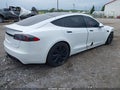 Photo 4 of 18 — 2021 Tesla Model S