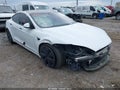 Photo 6 of 18 — 2021 Tesla Model S