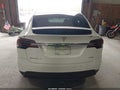 2018 Tesla Model X — photo 16 of 19 | VIN 5YJXCBE21JF137561