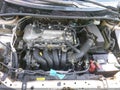 Photo 10 of 12 — 2011 Toyota Corolla