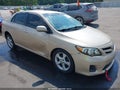 Photo 1 of 12 — 2011 Toyota Corolla