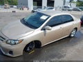 Photo 2 of 12 — 2011 Toyota Corolla