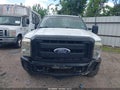 Photo 12 of 16 — 2011 Ford F-250