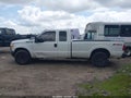 Photo 14 of 16 — 2011 Ford F-250
