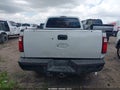 Photo 16 of 16 — 2011 Ford F-250