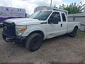Photo 2 of 16 — 2011 Ford F-250