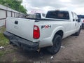 Photo 4 of 16 — 2011 Ford F-250