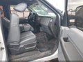 Photo 5 of 16 — 2011 Ford F-250