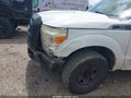Photo 6 of 16 — 2011 Ford F-250