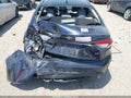 Photo 6 of 16 — 2021 Toyota Corolla