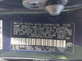 Photo 9 of 16 — 2021 Toyota Corolla