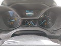 Photo 7 of 16 — 2015 Ford Transit Connect