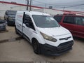 Photo 1 of 16 — 2015 Ford Transit Connect