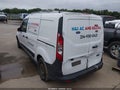 Photo 3 of 16 — 2015 Ford Transit Connect
