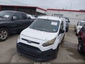Photo 6 of 16 — 2015 Ford Transit Connect