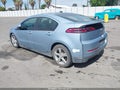 Photo 3 of 15 — 2013 Chevrolet Volt