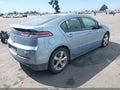 Photo 4 of 15 — 2013 Chevrolet Volt