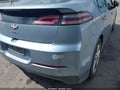 Photo 6 of 15 — 2013 Chevrolet Volt