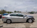 Photo 14 of 21 — 2012 Honda Accord
