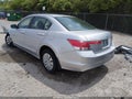 Photo 3 of 21 — 2012 Honda Accord