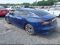Photo 3 of 17 — 2021 Nissan Maxima