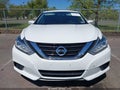 Photo 6 of 16 — 2017 Nissan Altima