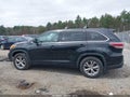 Photo 14 of 16 — 2014 Toyota Highlander