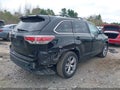 Photo 4 of 16 — 2014 Toyota Highlander